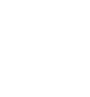 block-symptom icon