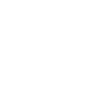 block-symptom icon