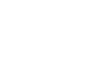 block-symptom icon