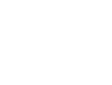 block-symptom icon