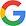 social icon