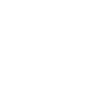 block-symptom icon