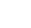 block-symptom icon