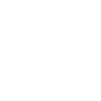 block-symptom icon
