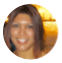 person icon