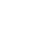 block-symptom icon