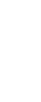 check-list-icon