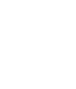 block-symptom icon