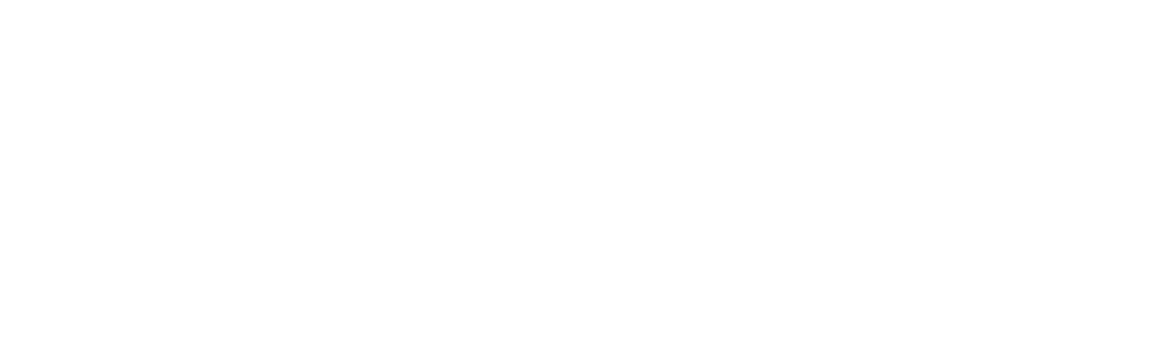 RAdata-Lab-WHITE-03