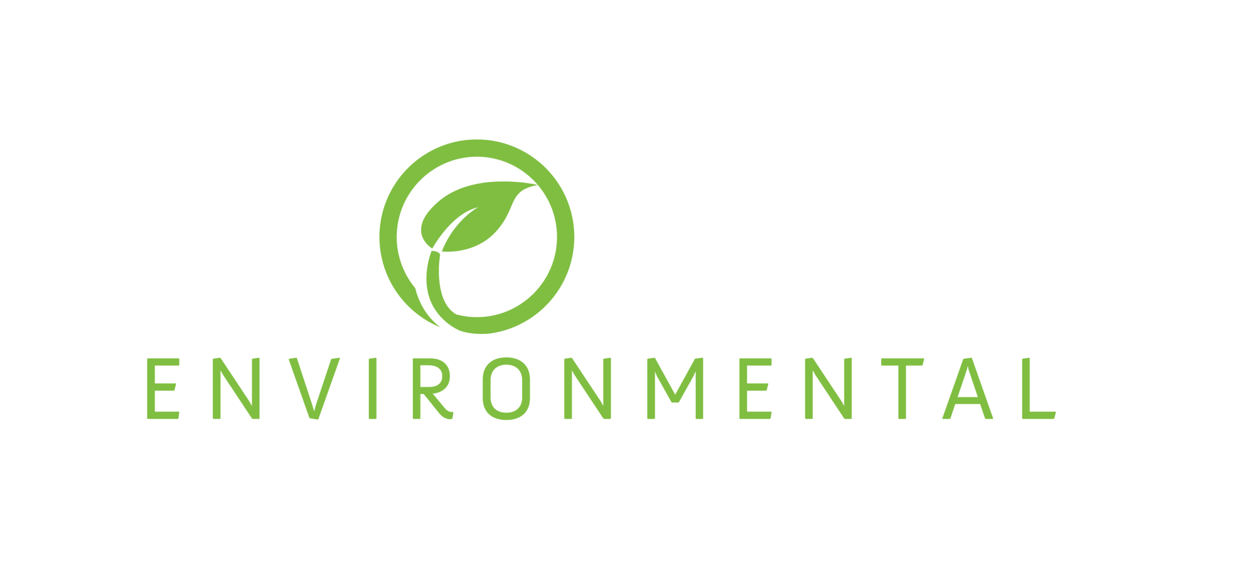 Protect-FinalLogo White and Green