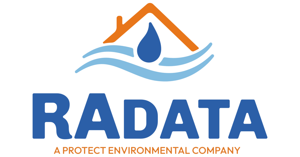 RAdata Logo (1)