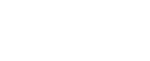 WHITE-American_Lung_Association_logo_2020 (1)